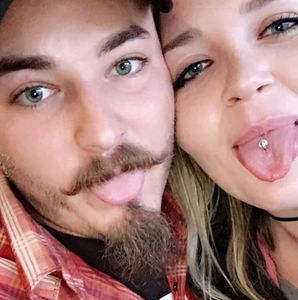 Meet your Posher, Shaun